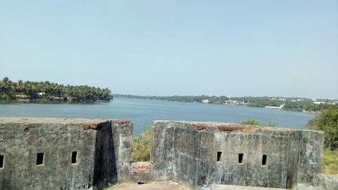 Sultan Battery